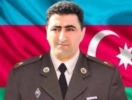 Adil İsmayılovun Ramil Səfərovla bağlı bəzi qeydləri